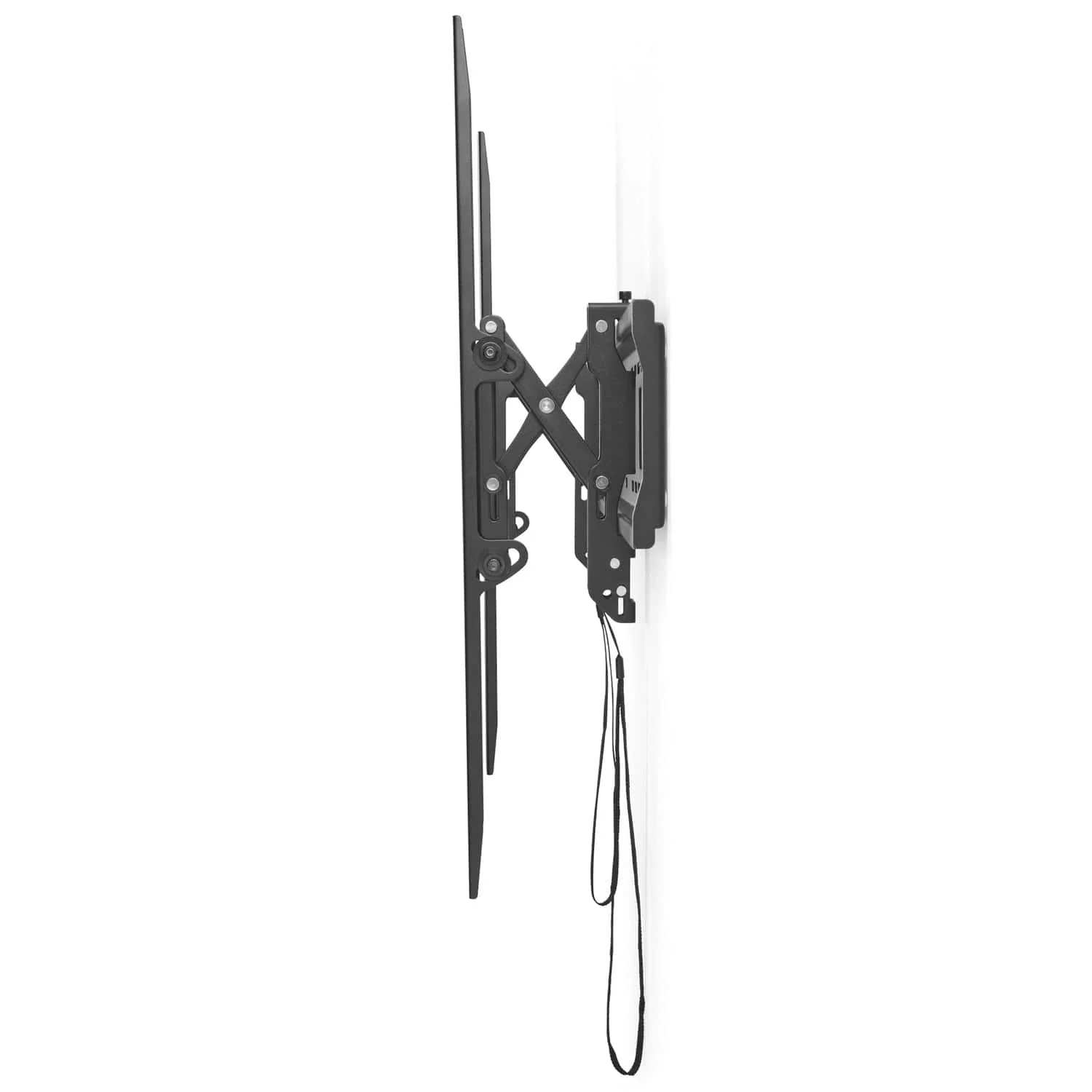 One For All SOLID Series JUMBO Tilting TV Wall Mount for 42-In. to 110-In. TVs, 900 x 600 Max VESA, Holds up to 165 lbs. - Image 3