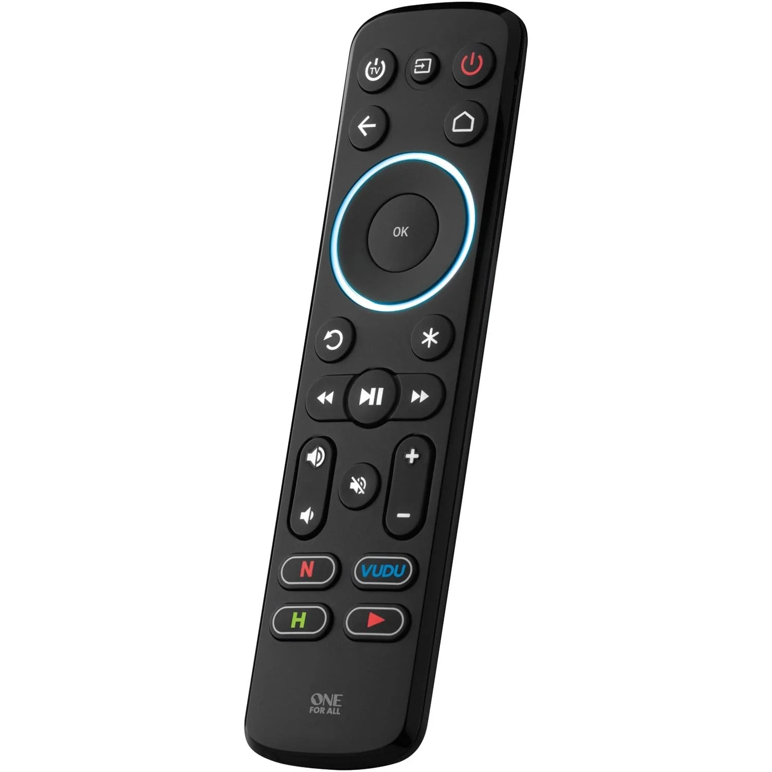 One For All Streamer Remote - Image 4