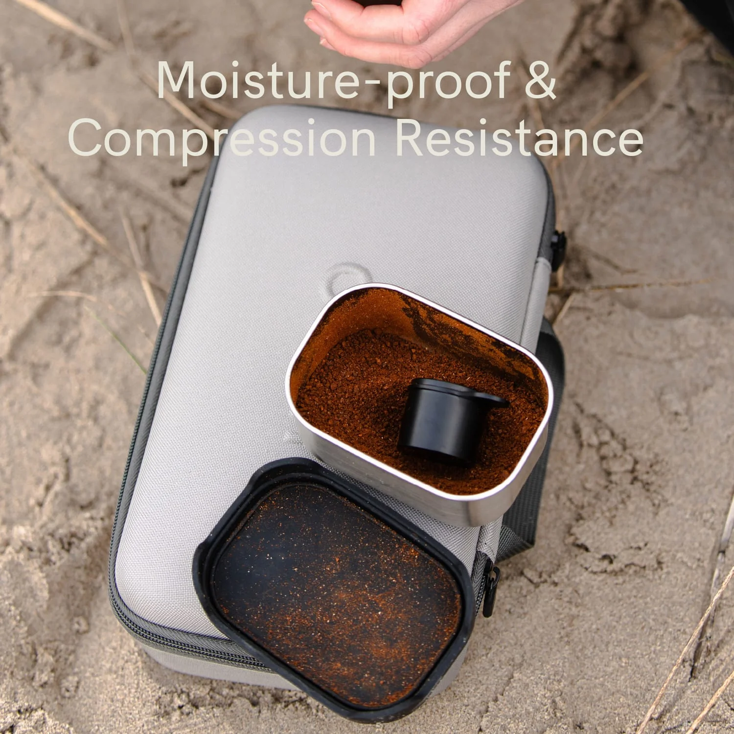OutIn Nano Protective Case - Image 2