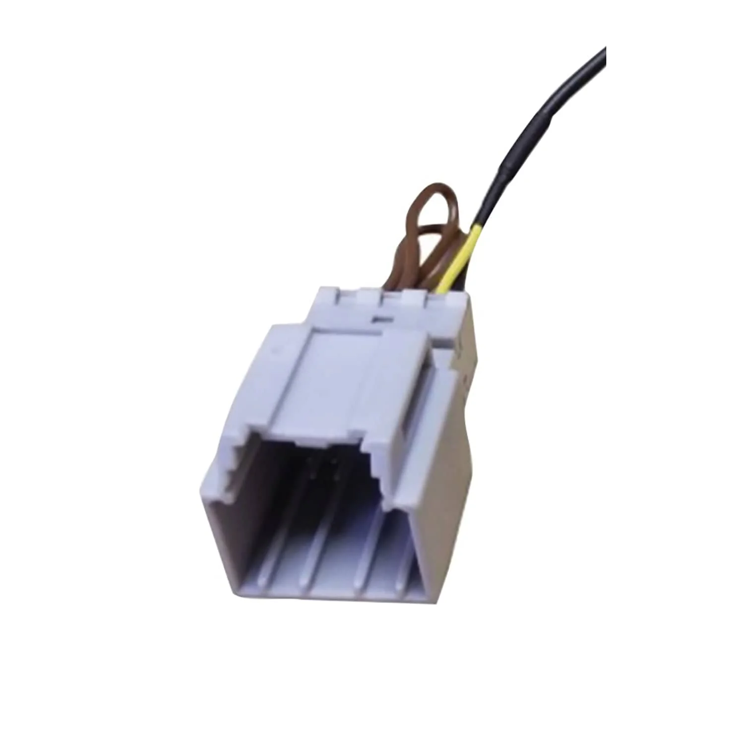 PAC CAM-GM51 Reverse Camera Retention Harness for Select 2014-2019 GM Vehicles - Image 3