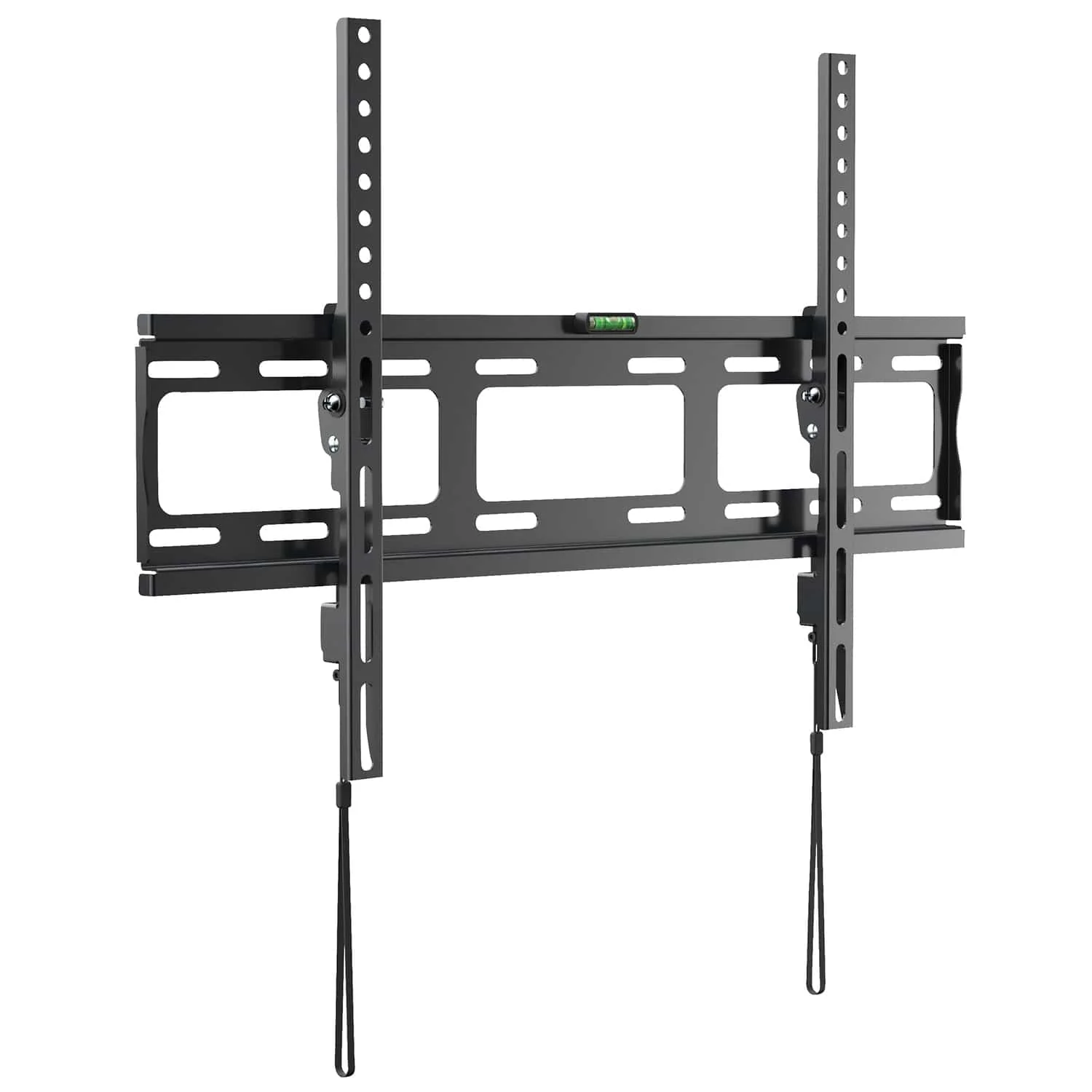 Peerless-AV 50-In. to 65-In. Universal Flat/Tilt Wall Mount - Image 2