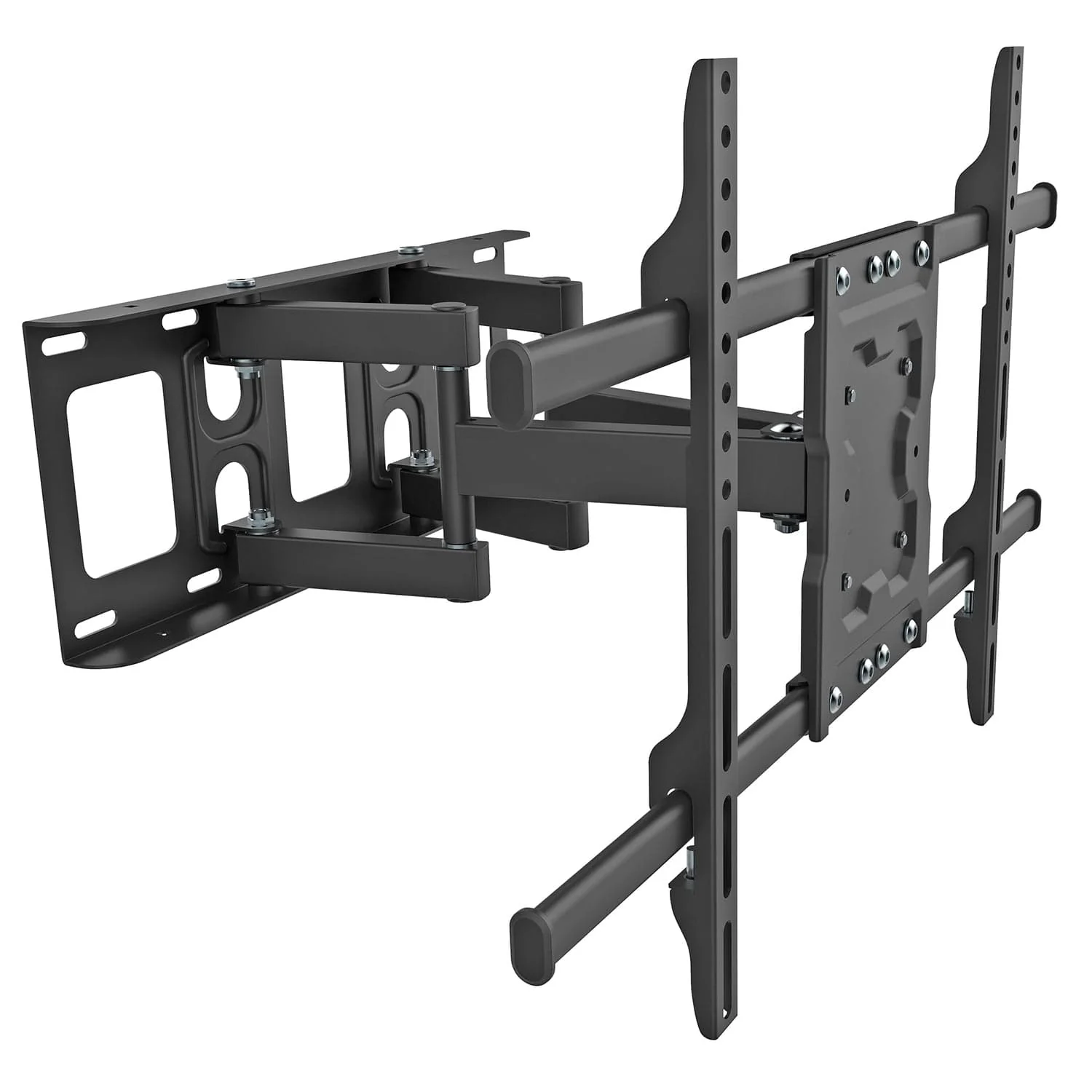 Peerless-AV 50-In. to 75-In. Full-Motion Tilting Wall Mount