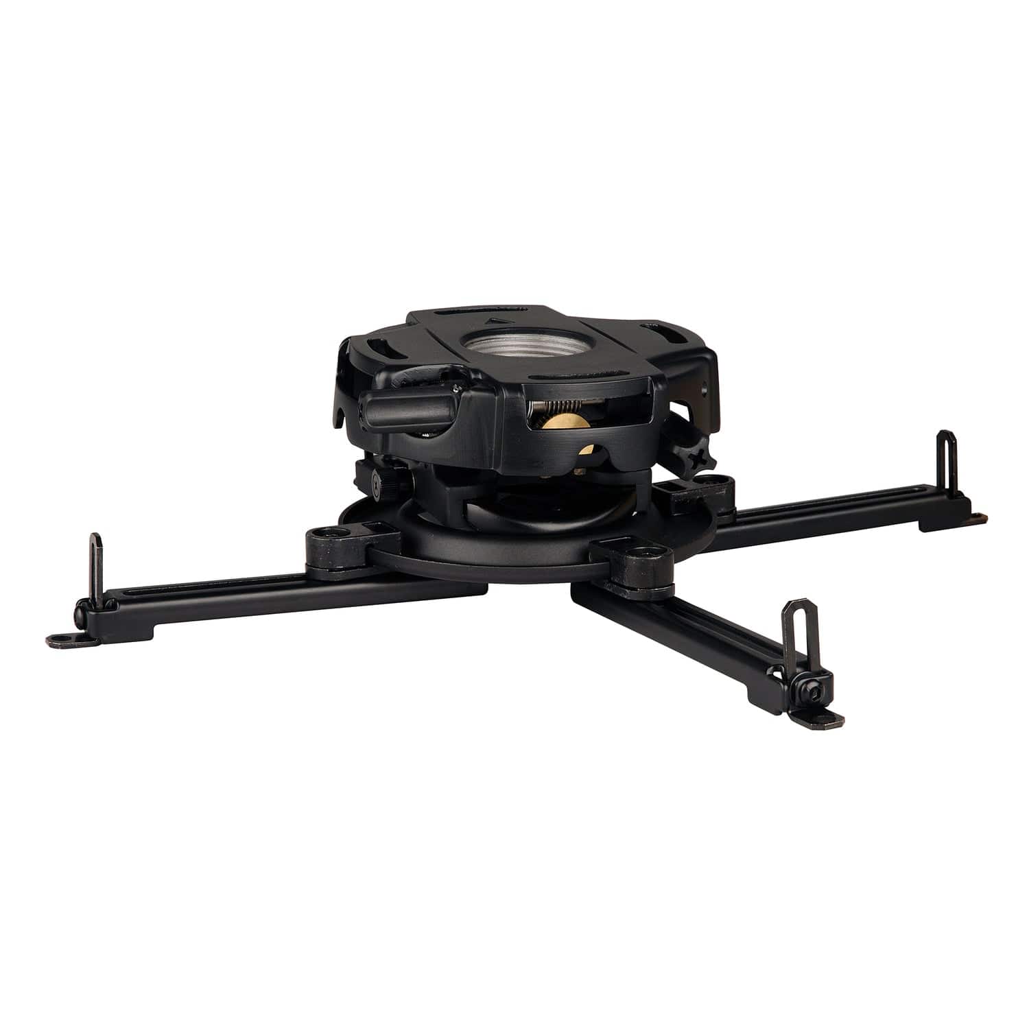 Peerless-AV PRG Precision Gear Projector Mount - Image 4