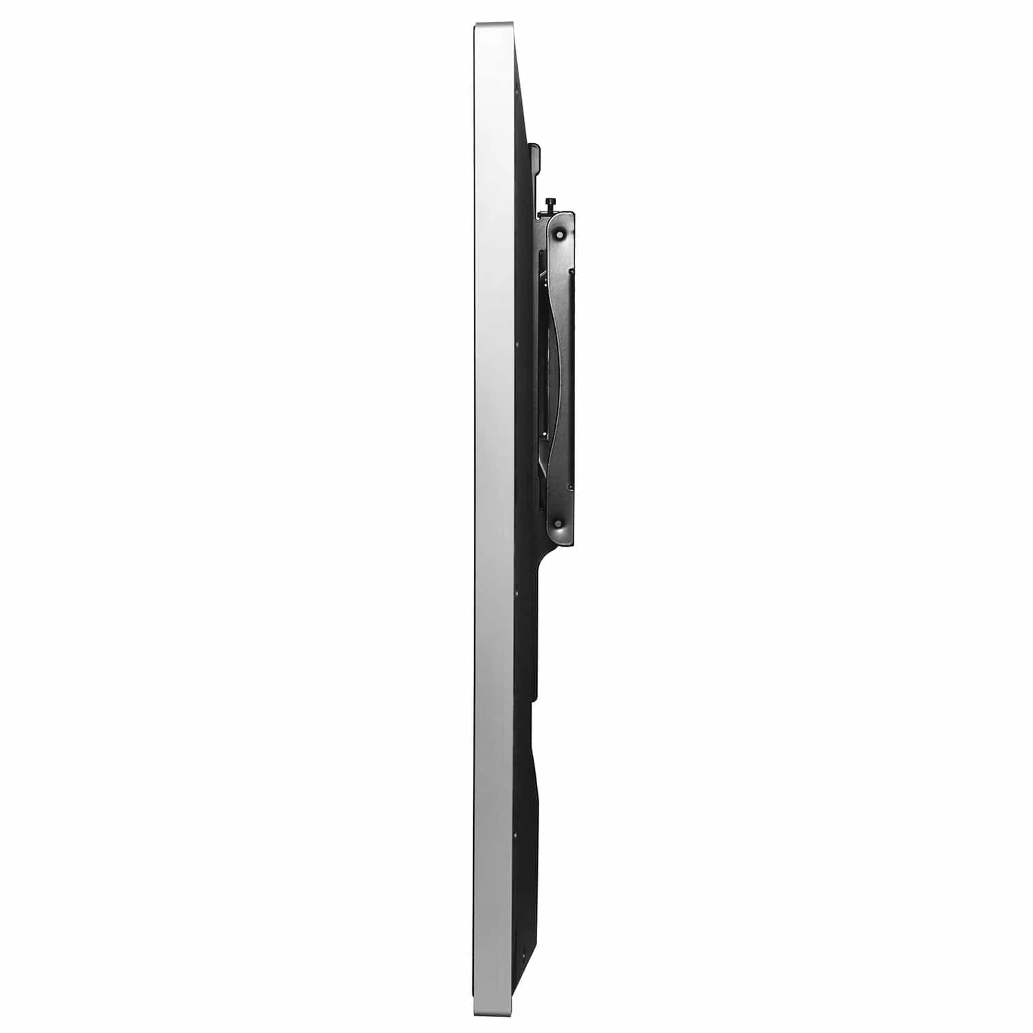 Peerless-AV SmartMount Universal 39-In. to 75-In. Flat Panel Wall Mount - Image 3