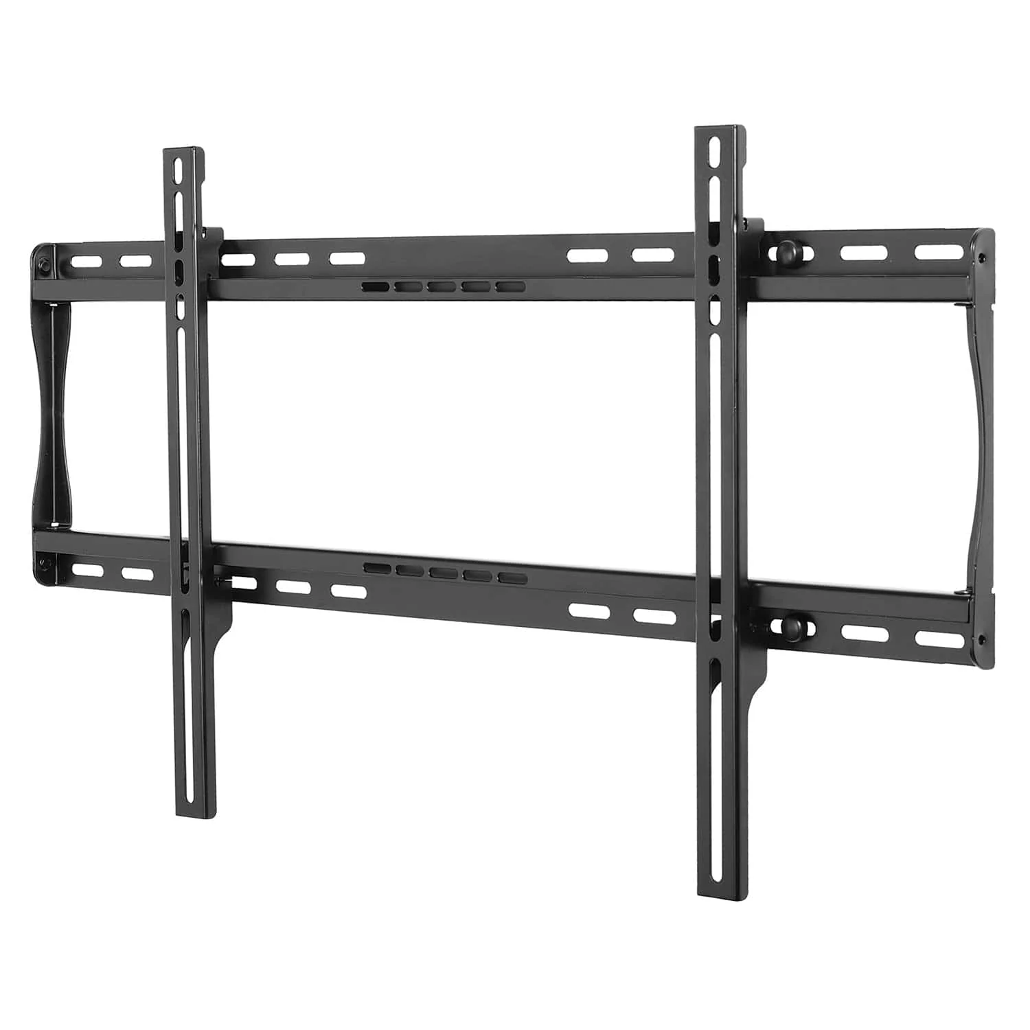 Peerless-AV SmartMount Universal 39-In. to 75-In. Flat Panel Wall Mount - Image 4