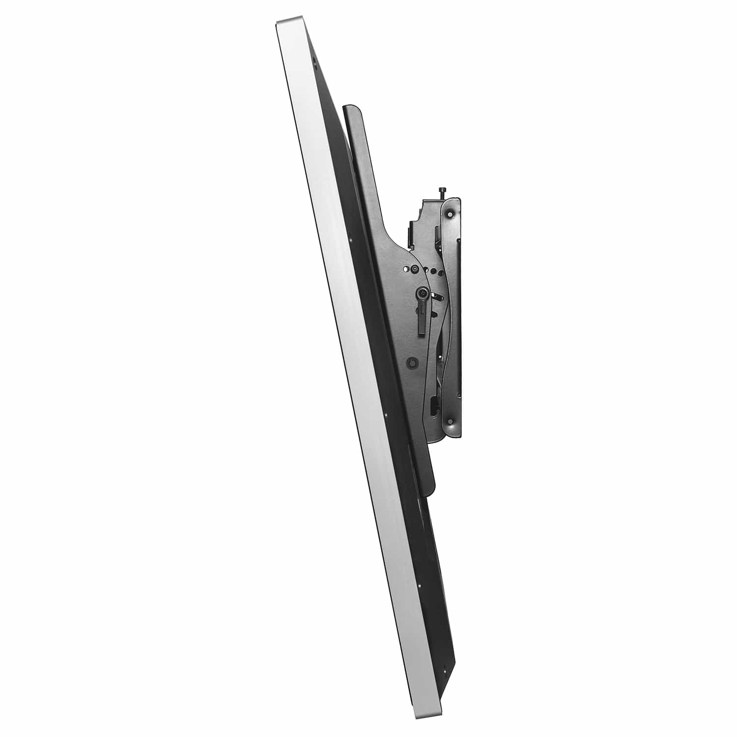 Peerless-AV SmartMount Universal 39-In. to 75-In. Tilt Wall Mount - Image 2
