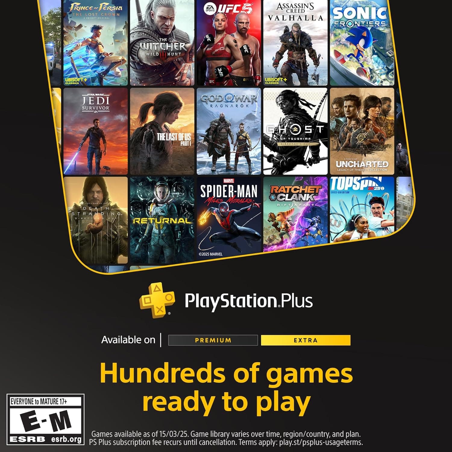 PlayStation 5 Digital Edition (slim) - Image 7