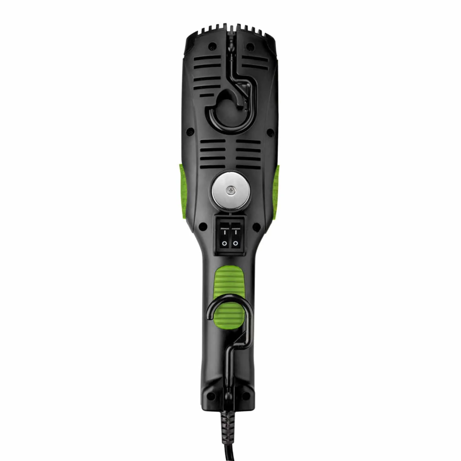 PowerSmith 3000-Lumen 24-Watt LED Drop Light with 25-Ft. Power Cord - Image 2