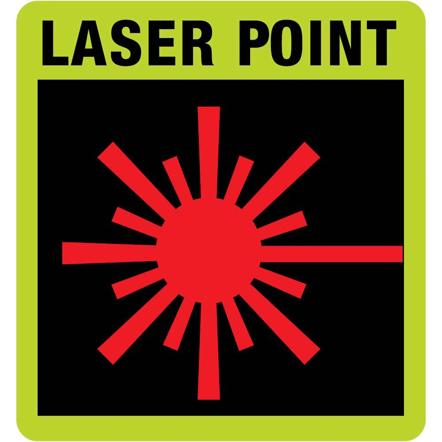 PowerSmith Rechargeable LED Inspection Pen Light with Spot, Flood, UV, and Laser Pointer Lights - Image 3