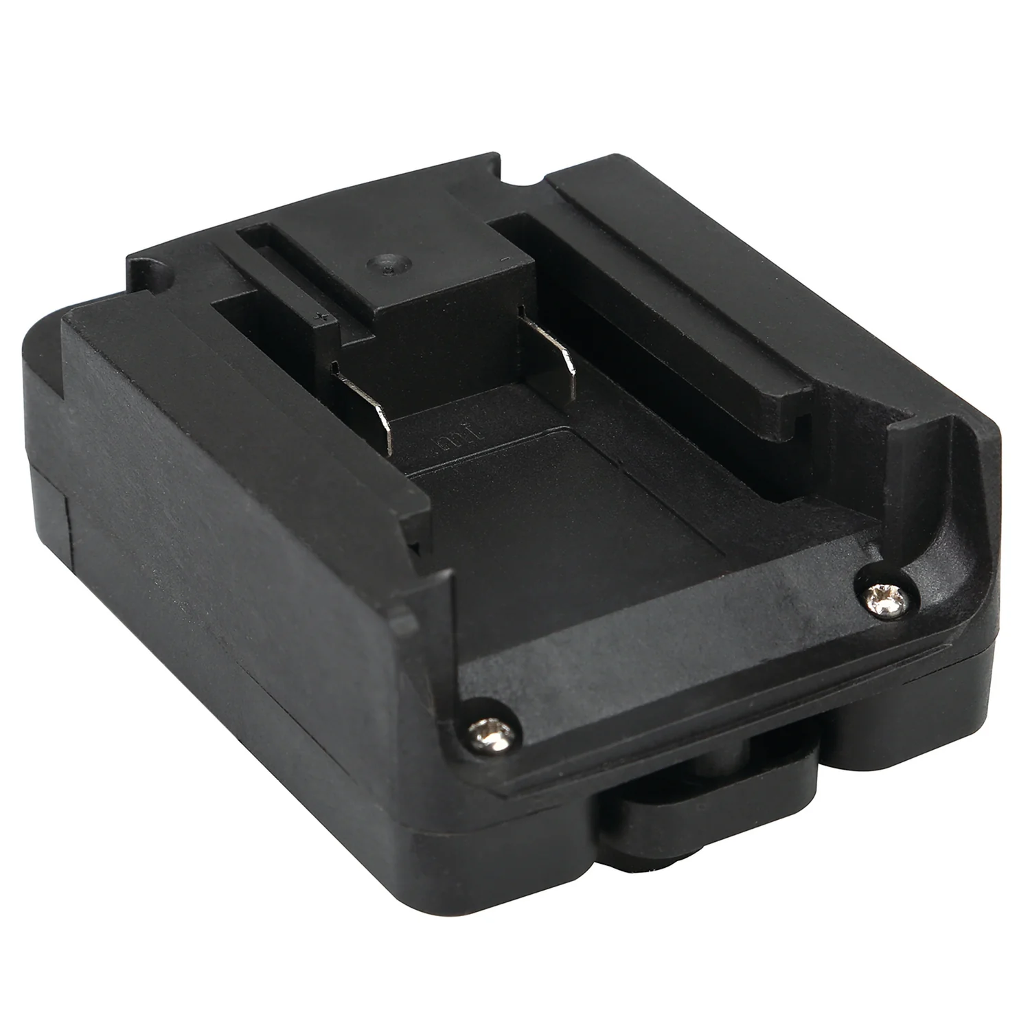 PowerSmith Voyager DC Battery Adapter for 18-Volt Milwaukee Battery Pack