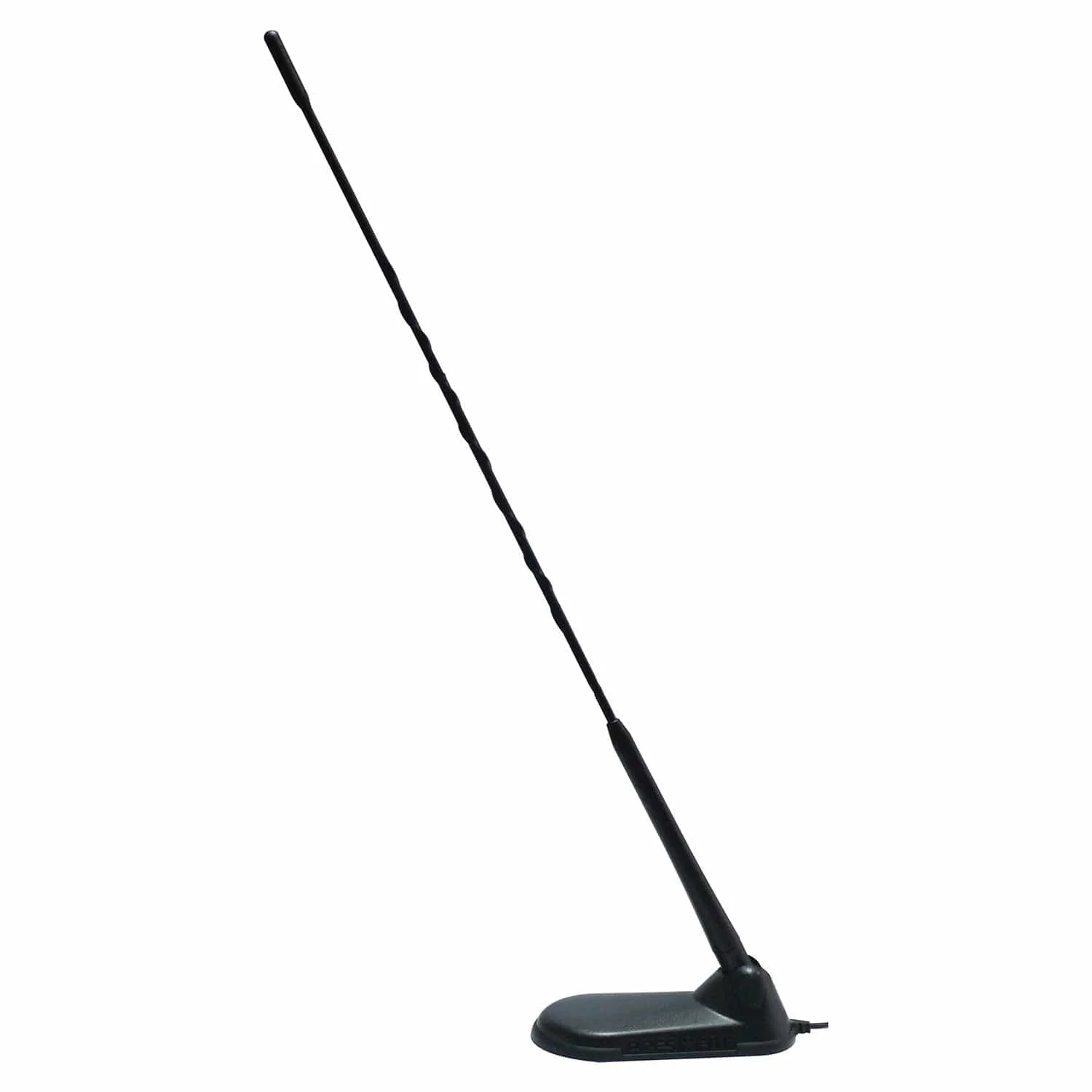 President NEW VIRGINIA Magnetic-Mount CB Antenna with Adjustable-Angle Whip - Image 4