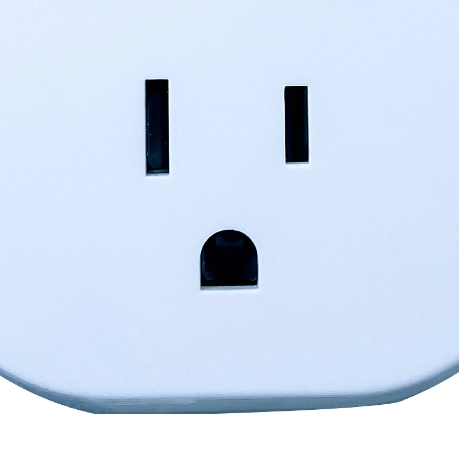 Rayovac 1-AC Outlet and 2-USB Port 300-Joules Portable Surge Protector Wall Tap with Phone Holder, PN201 - Image 4