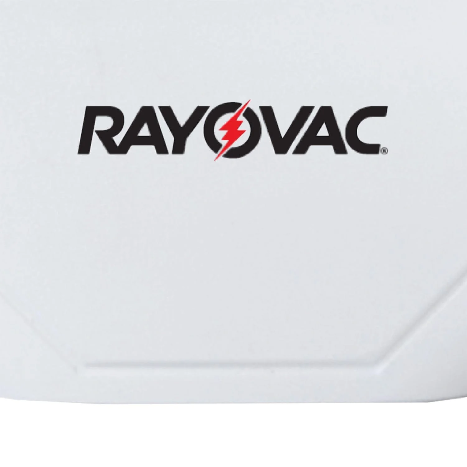 Rayovac 3-AC Outlet and 3-USB Port Portable Power Strip and Charger Wall Tap Cube, SS-Q303 - Image 3