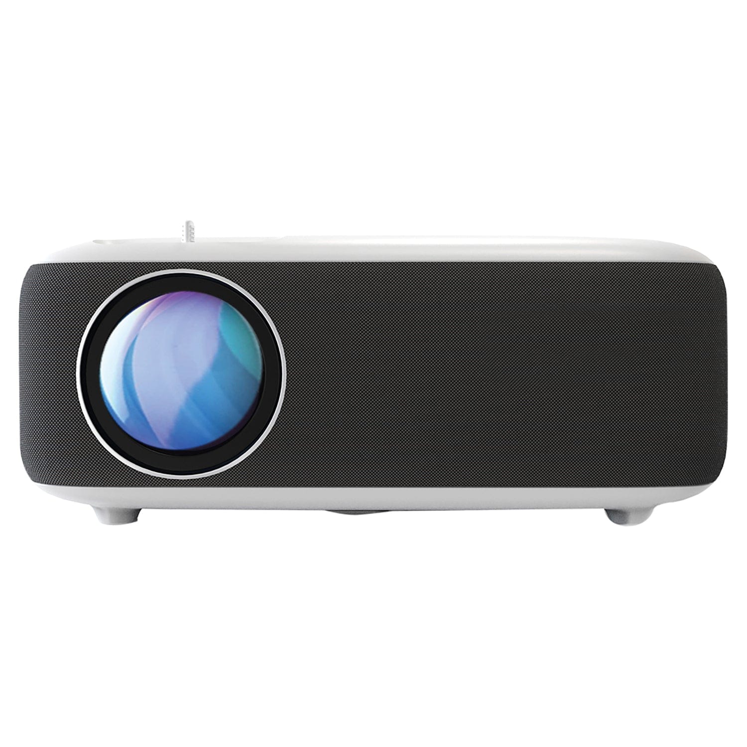 RCA 1080p Home Theater Projector - Image 3