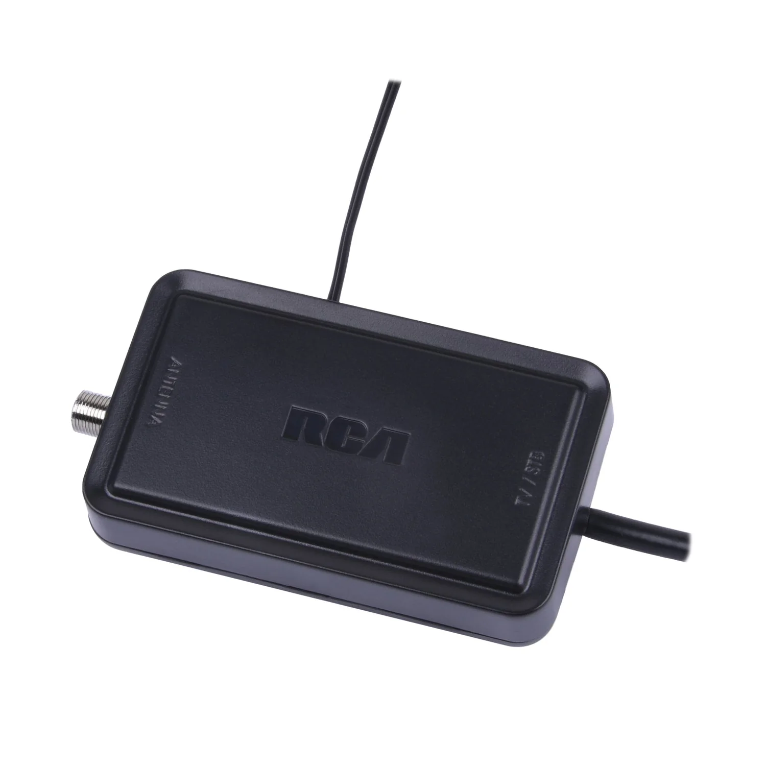 RCA Digital Amp for Indoor HDTV Antennas - Image 3