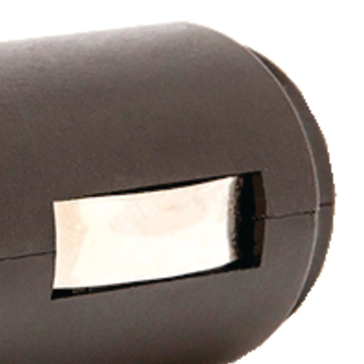 ReTrak 2.1-Amp USB-A Car Charger - Image 3