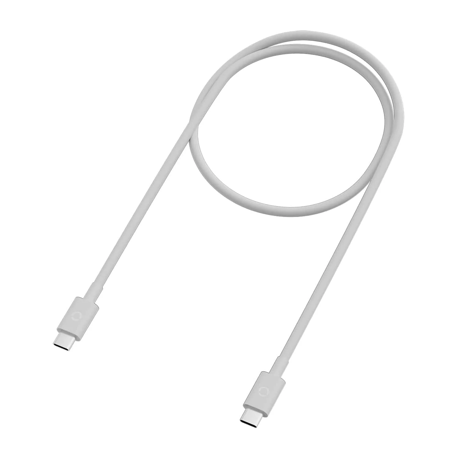 RingConn Wireless Charging Dock for RingConn Gen 2 Smart Rings - Image 5