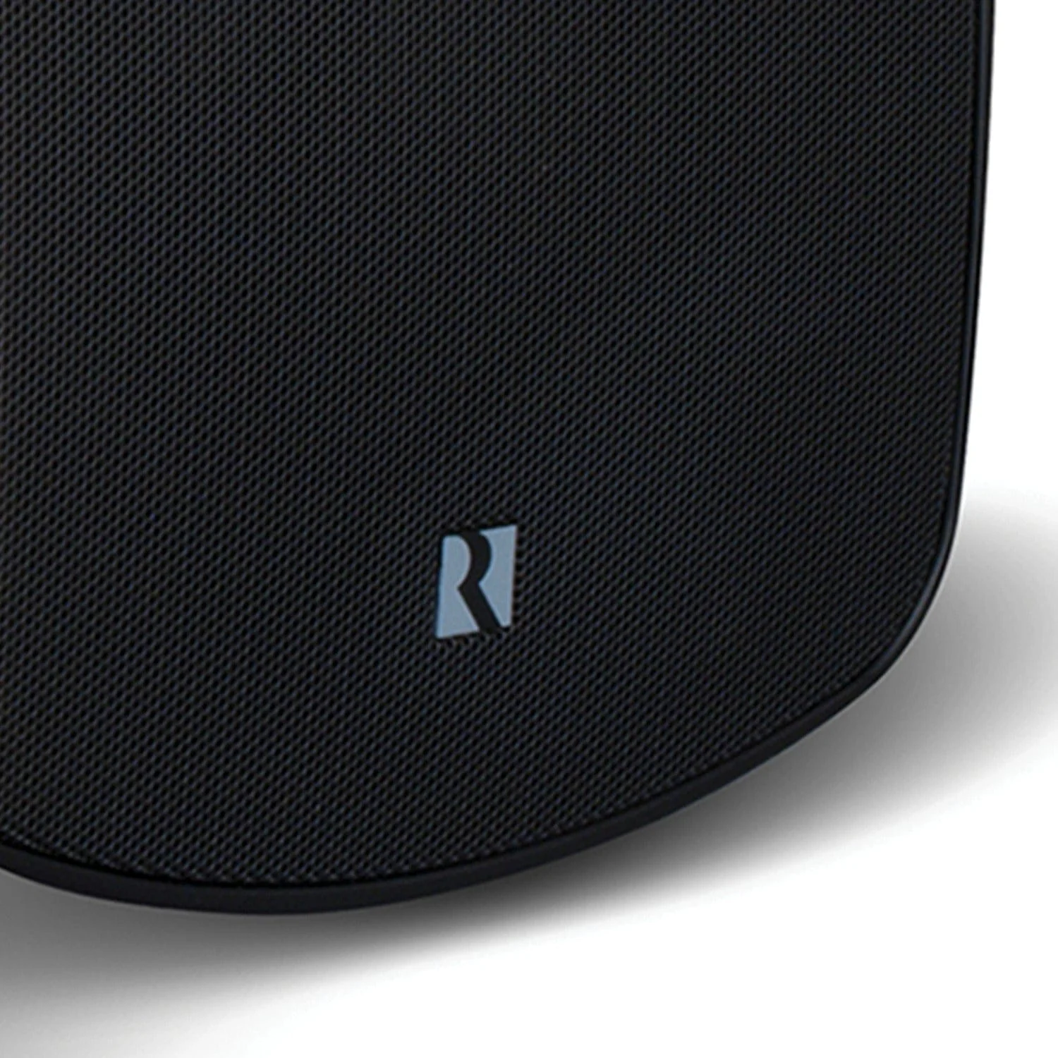 Russound Acclaim 5 Series OutBack 5.25-Inch 2-Way MK2 Outdoor Speakers, Black - Image 3