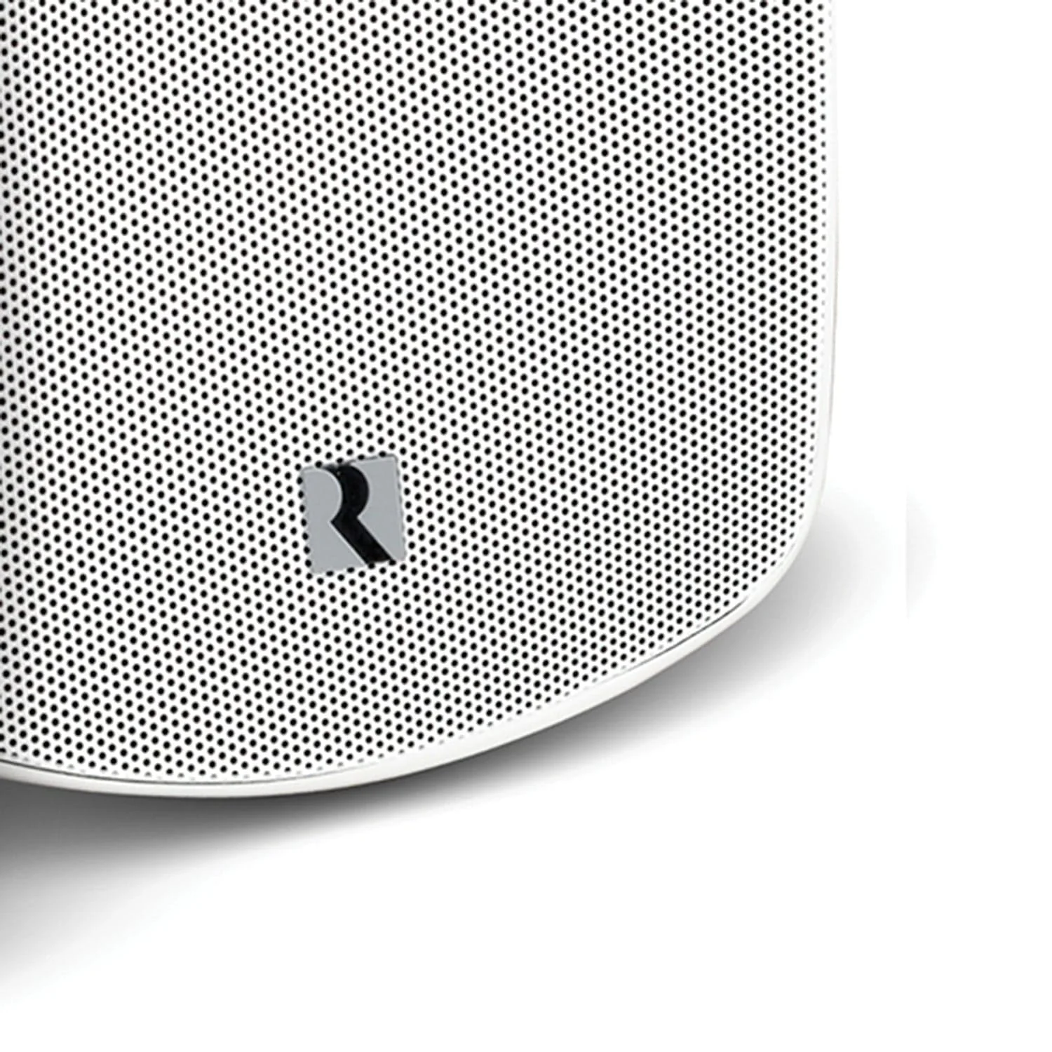 Russound Acclaim 5 Series OutBack 5.25-Inch 2-Way MK2 Outdoor Speakers, White - Image 3
