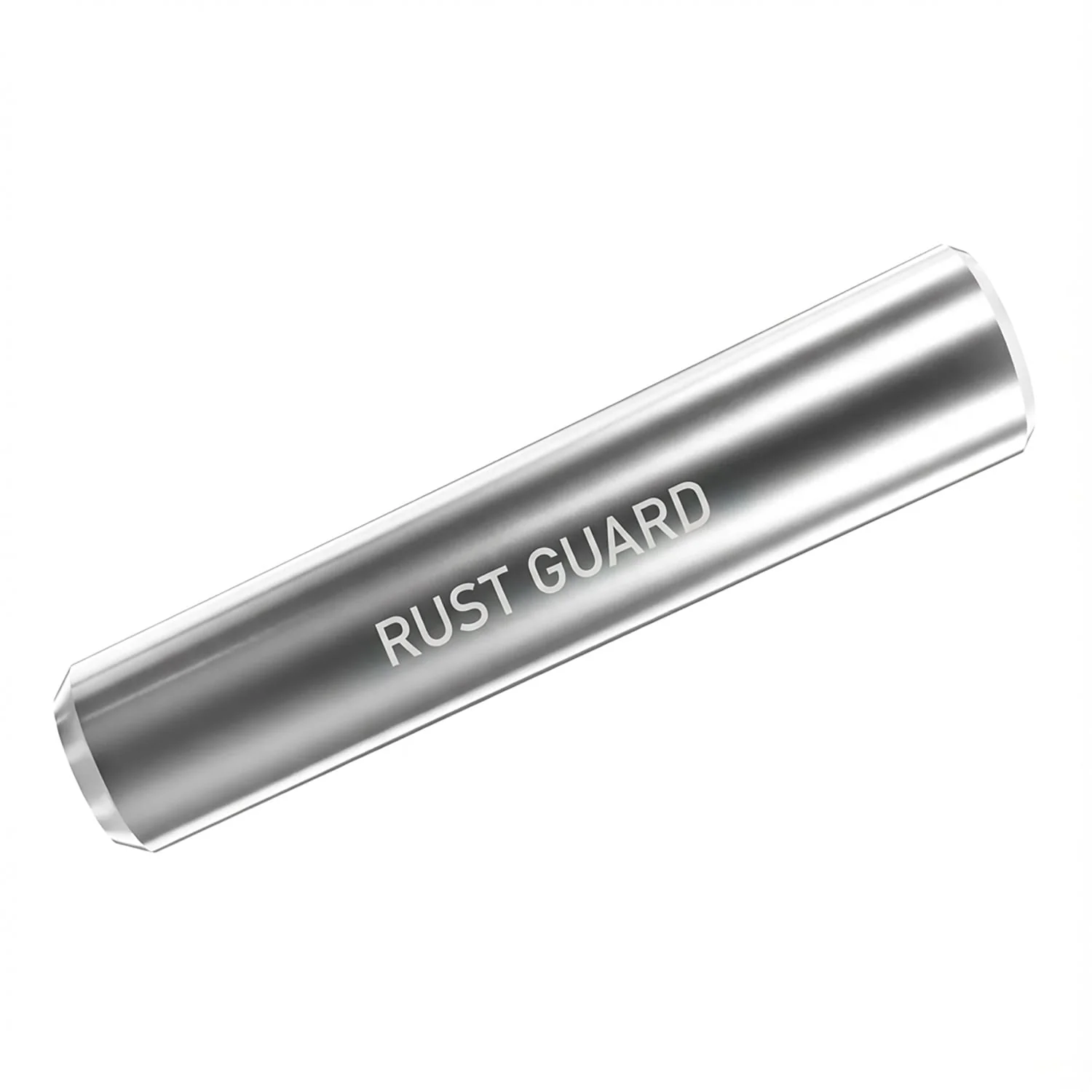 RUST GUARD by Rokitta Dishwasher Rust-Prevention Stick for Metal Cutlery, Pots, and Pans, 1 Unit - Image 5