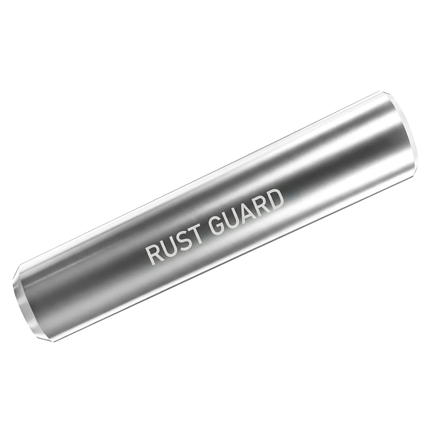 RUST GUARD by Rokitta Dishwasher Rust-Prevention Stick for Metal Cutlery, Pots, and Pans, 2 Unit - Image 2