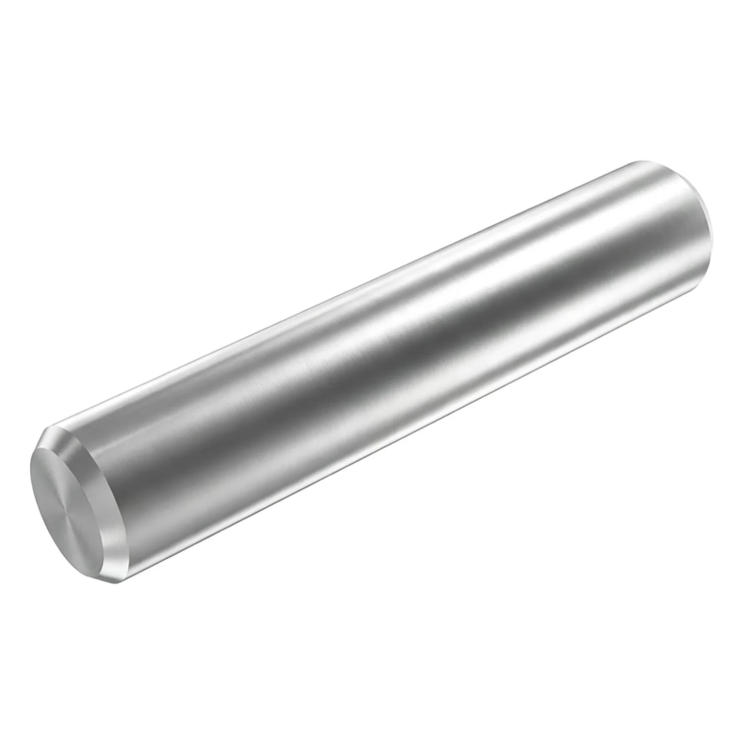RUST GUARD by Rokitta Dishwasher Rust-Prevention Stick for Metal Cutlery, Pots, and Pans, 2 Unit - Image 3