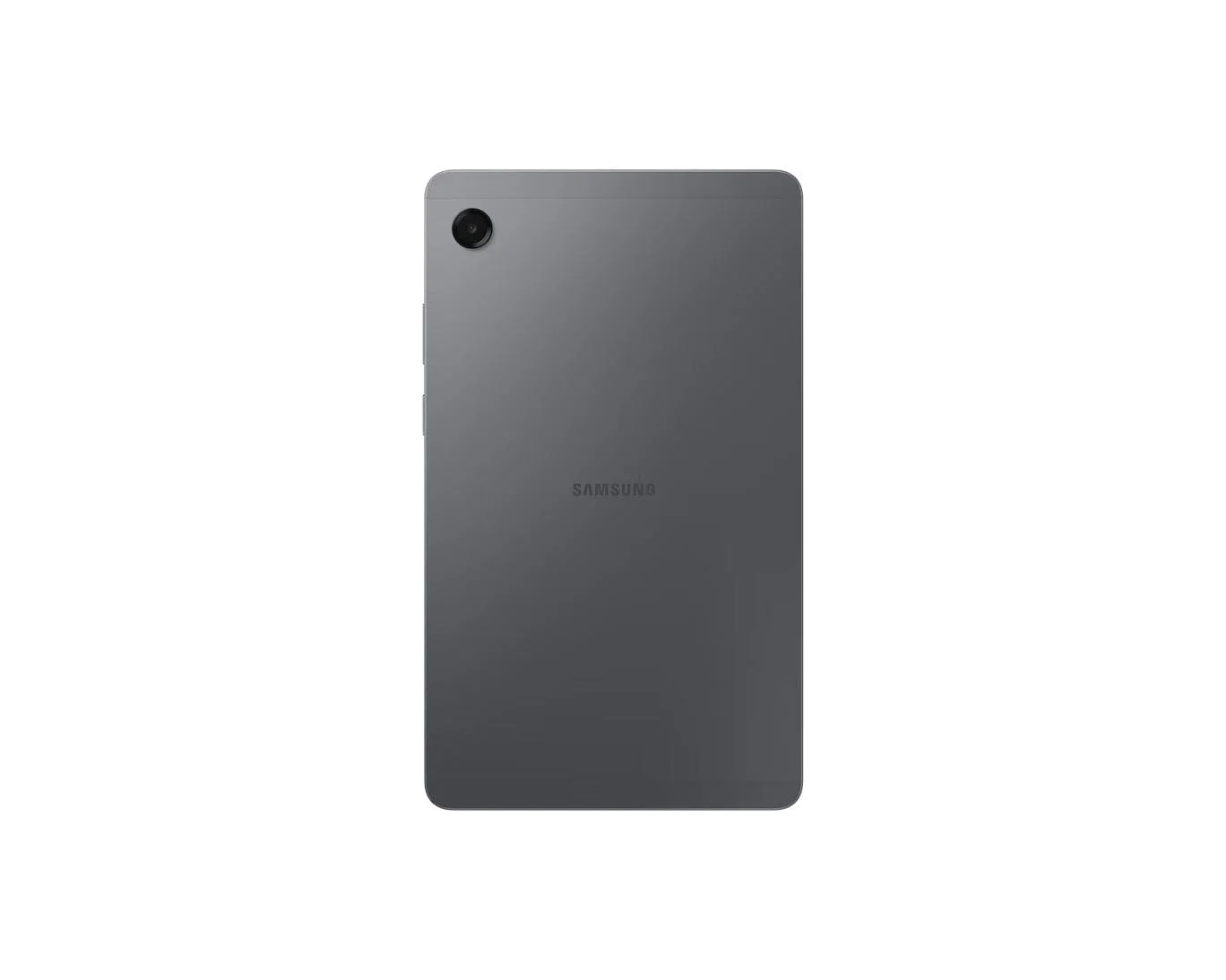 Samsung Galaxy Tab A11 8.7", 4GB RAM / 64GB storage, Wi-Fi Only, Latin American Version, Region Unlocked, Gray - Image 3