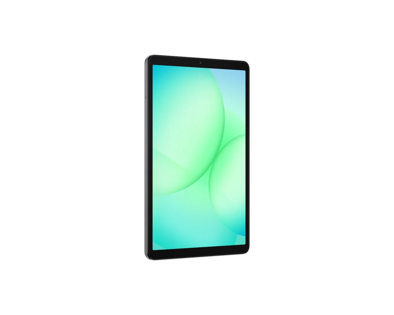Samsung Galaxy Tab A11 8.7", 4GB RAM / 64GB storage, Wi-Fi Only, Latin American Version, Region Unlocked, Gray - Image 4