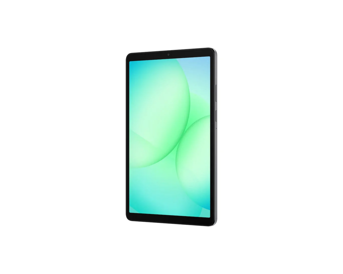 Samsung Galaxy Tab A11 8.7", 4GB RAM / 64GB storage, Wi-Fi Only, Latin American Version, Region Unlocked, Gray - Image 5