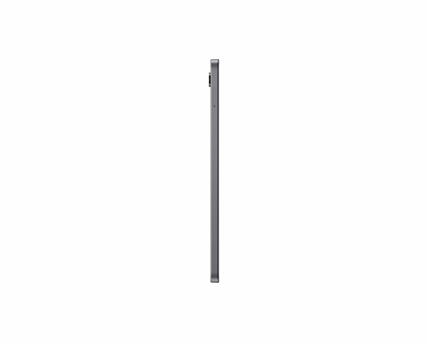Samsung Galaxy Tab A11 8.7", 4GB RAM / 64GB storage, Wi-Fi Only, Latin American Version, Region Unlocked, Gray - Image 6