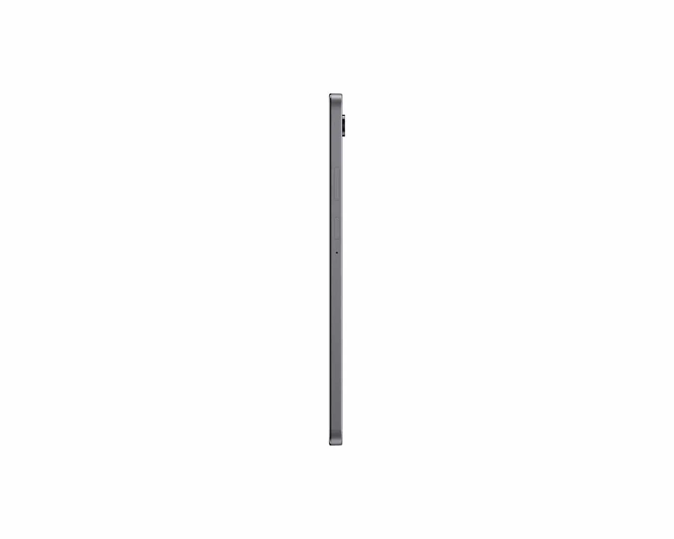 Samsung Galaxy Tab A11 8.7", 4GB RAM / 64GB storage, Wi-Fi Only, Latin American Version, Region Unlocked, Gray - Image 7