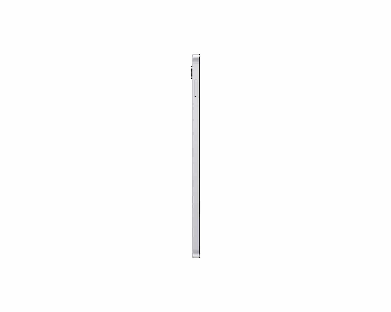 Samsung Galaxy Tab A11 8.7", 4GB RAM / 64GB storage, Wi-Fi Only, Latin American Version, Region Unlocked, Silver - Image 6