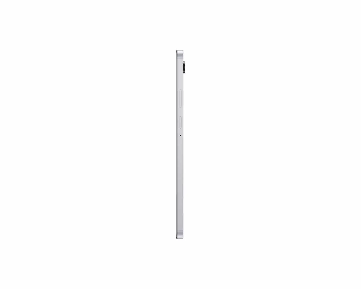 Samsung Galaxy Tab A11 8.7", 4GB RAM / 64GB storage, Wi-Fi Only, Latin American Version, Region Unlocked, Silver - Image 7