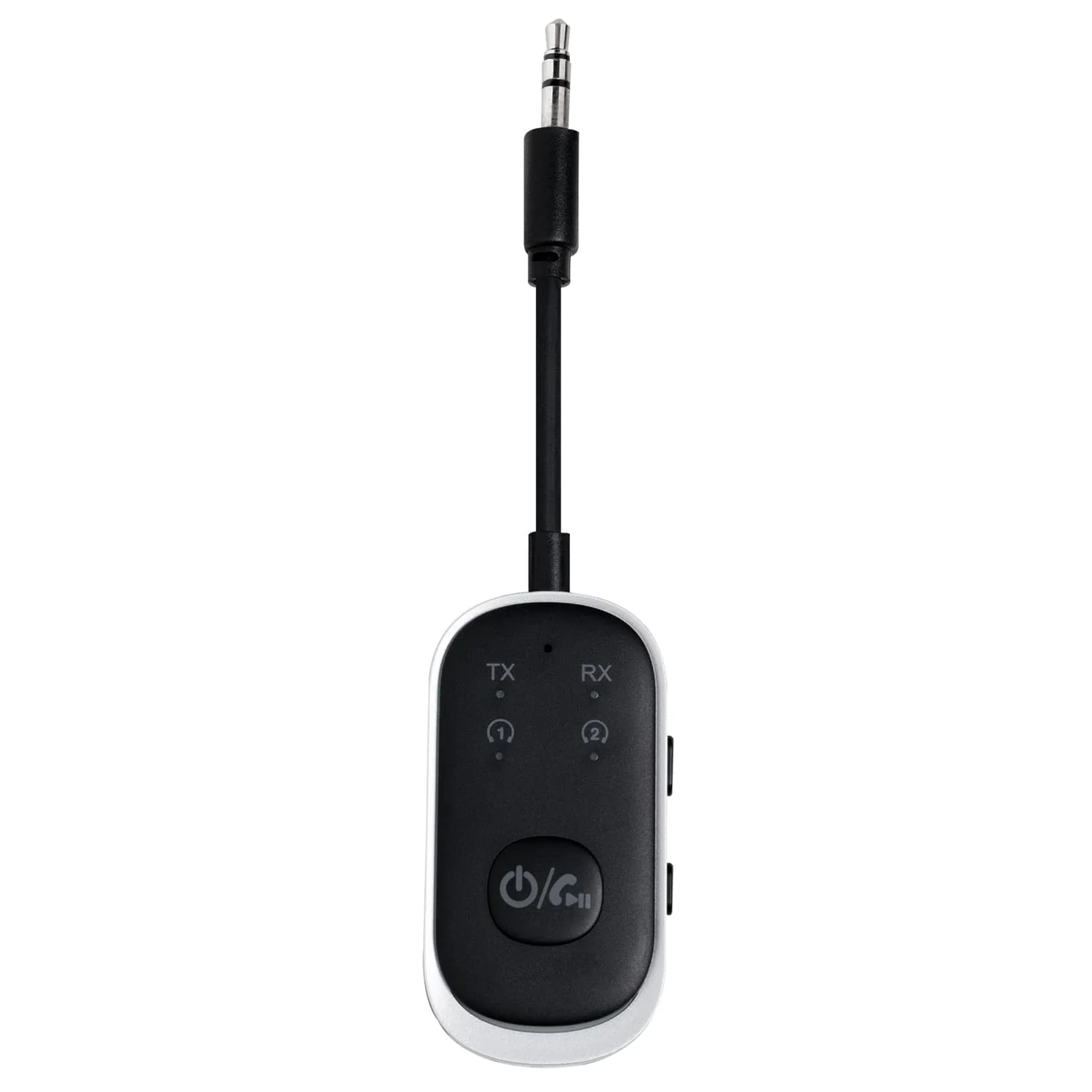 Scapade AirPro Dual-Bluetooth Transmitter for Headphones
