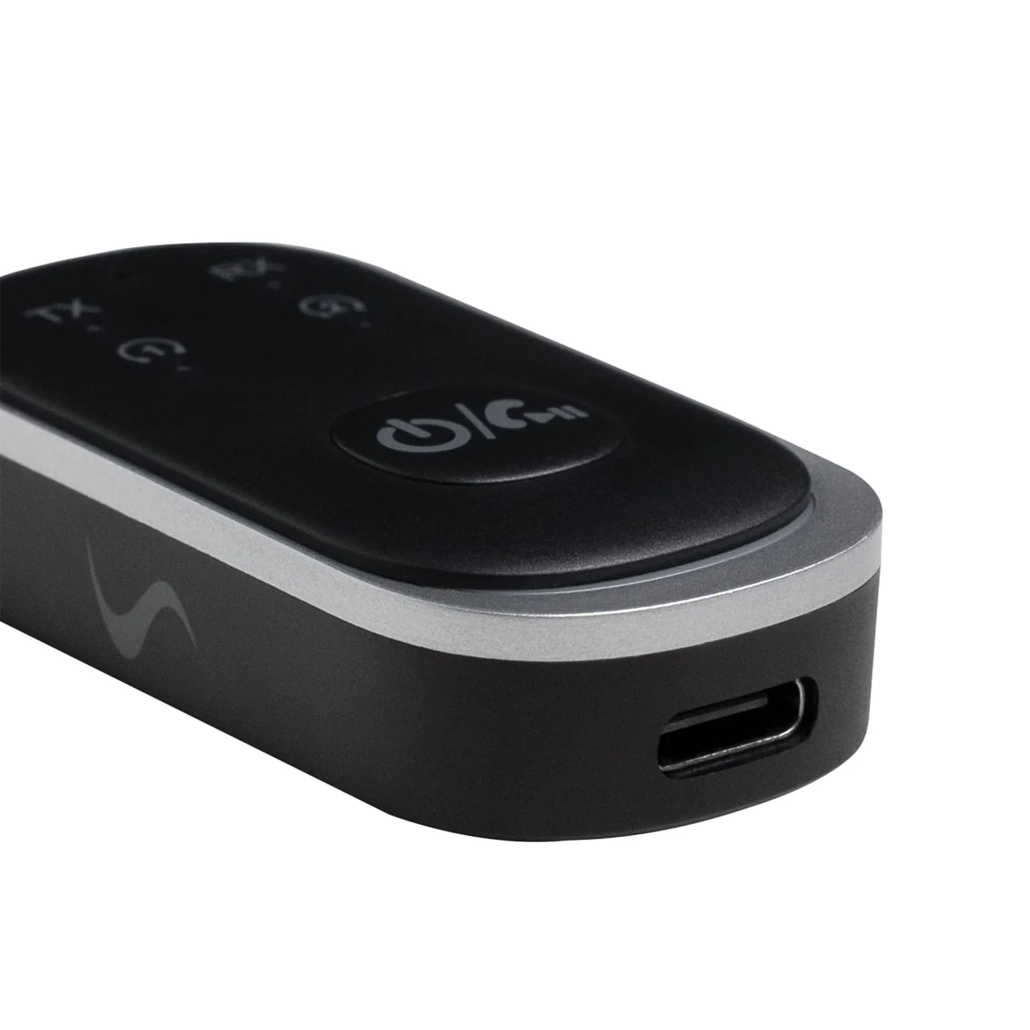 Scapade AirPro Dual-Bluetooth Transmitter for Headphones - Image 2