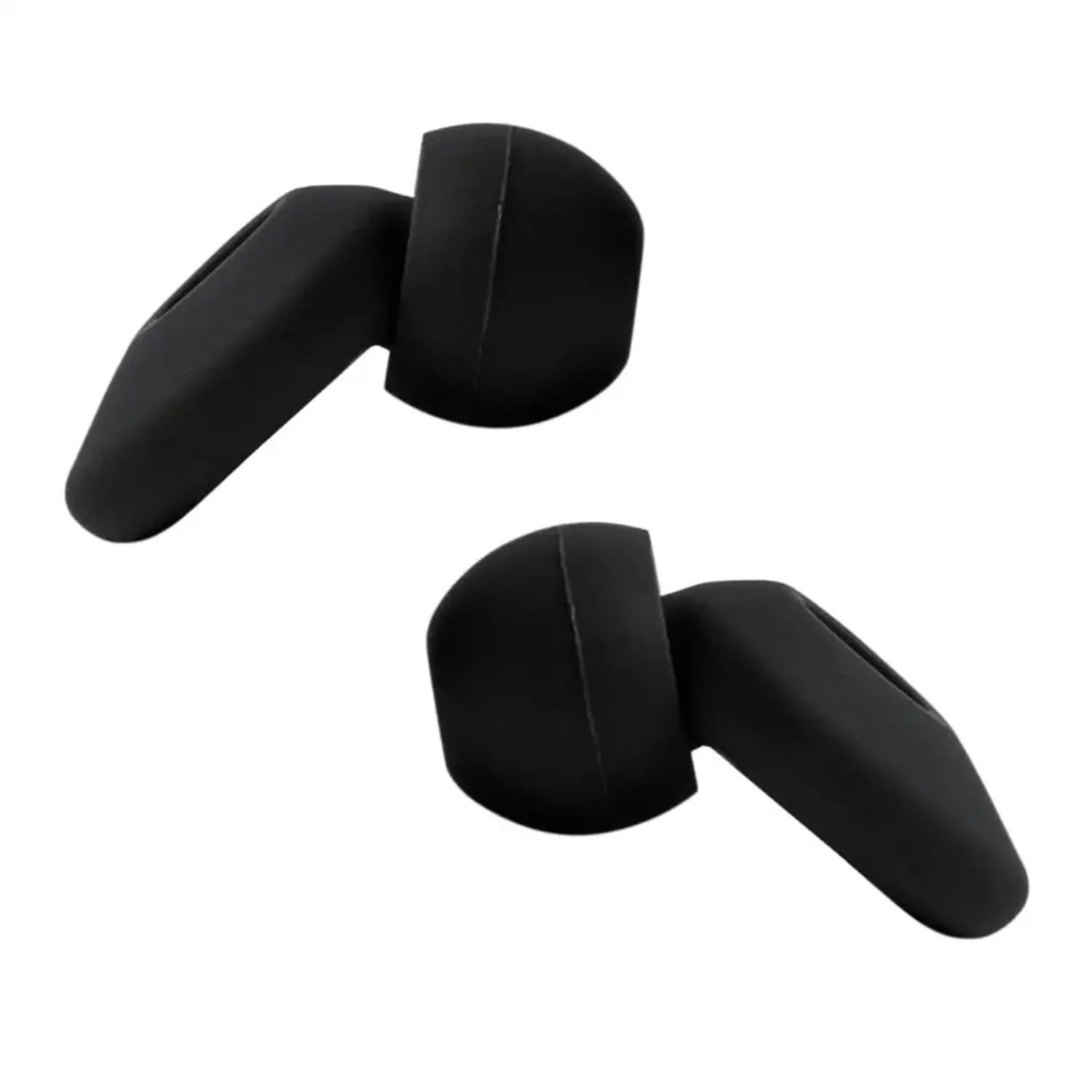 Scapade AirQuiet Noise-Reduction Earplugs