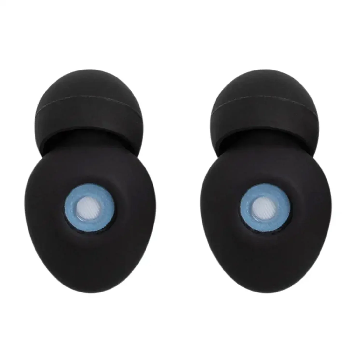 Scapade AirQuiet Noise-Reduction Earplugs - Image 4