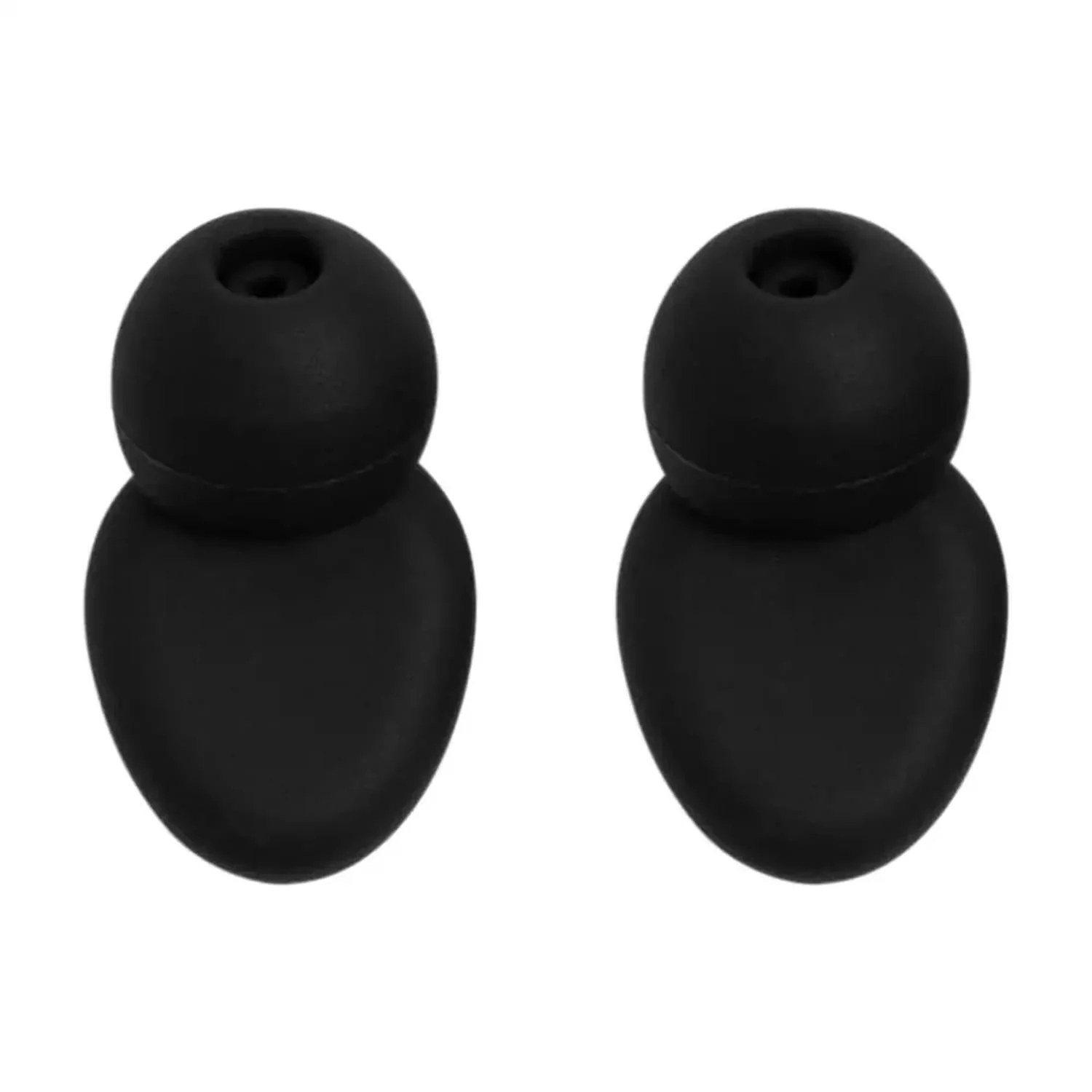 Scapade AirQuiet Noise-Reduction Earplugs - Image 5