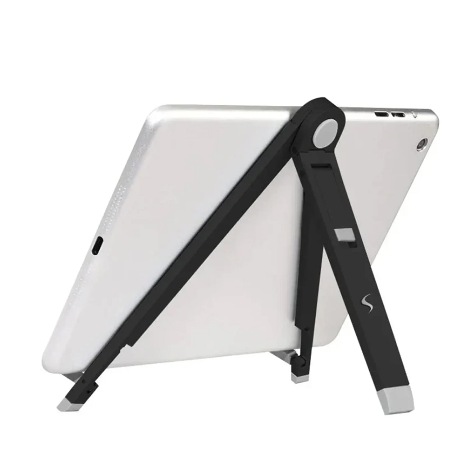Scapade AirStand Foldable Travel Stand for Smartphones and Tablets - Image 2