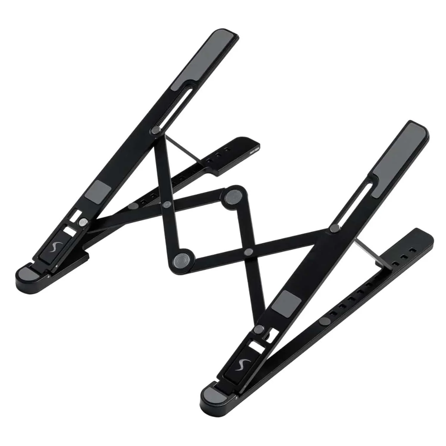 Scapade AirStand Pro Foldable Travel Stand for Laptops