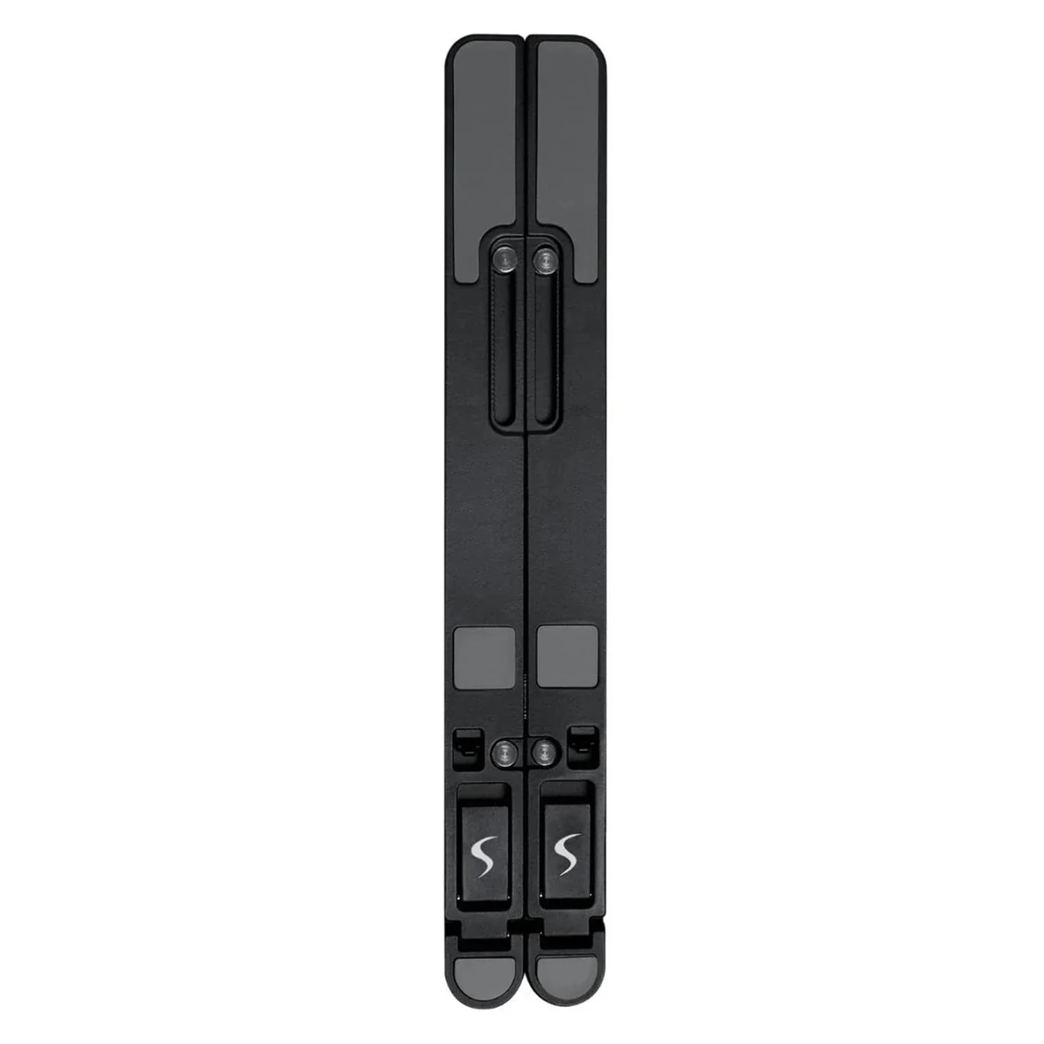 Scapade AirStand Pro Foldable Travel Stand for Laptops - Image 4