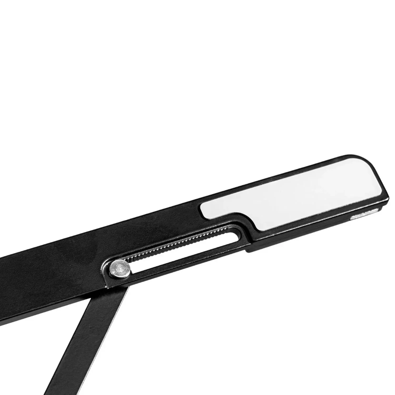 Scapade AirStand Pro Foldable Travel Stand for Laptops - Image 5