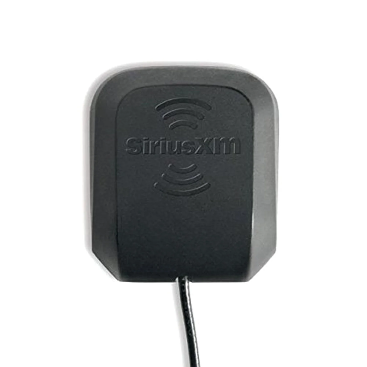 SiriusXM External Satellite Radio Magnetic Antenna for Vehicles, NGVA3 - Image 2