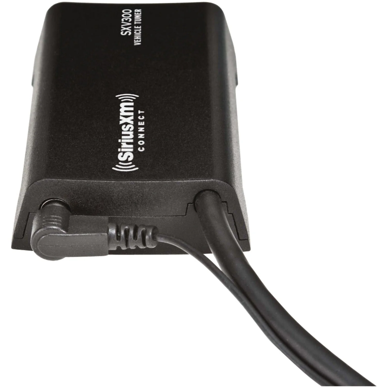 SiriusXM SiriusConnect Vehicle Tuner - Image 2