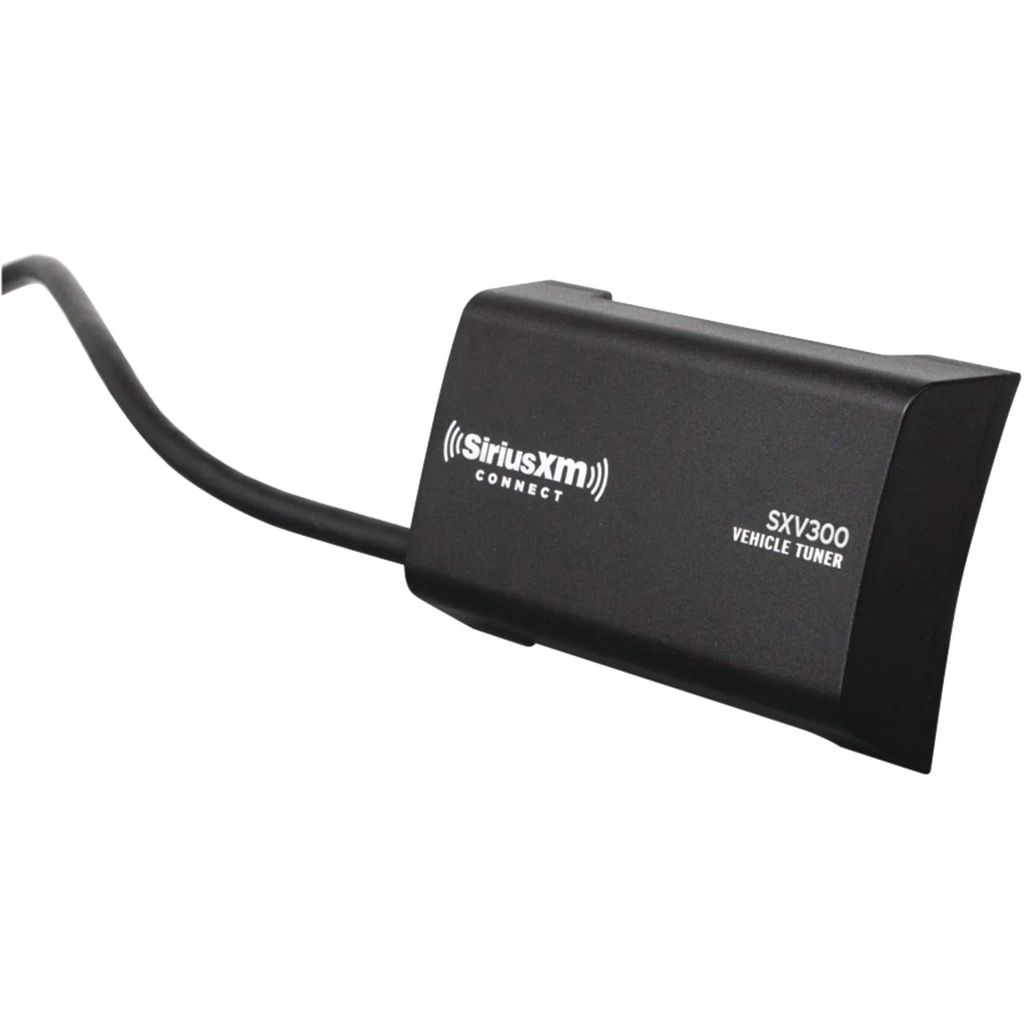 SiriusXM SiriusConnect Vehicle Tuner - Image 3