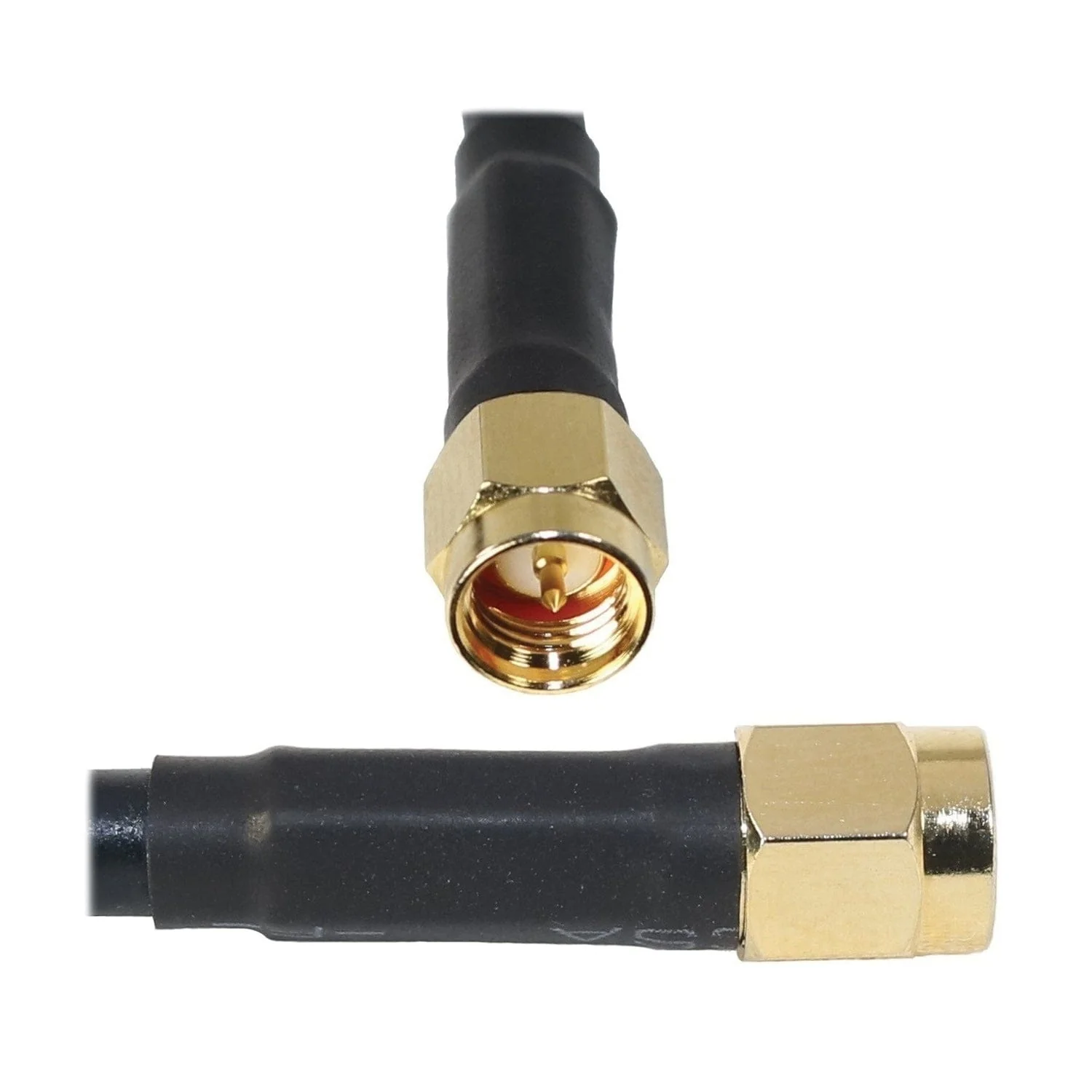 SiriusXM Tram Replacement Satellite Radio Antenna Cable for Tram 7754, 7759, and Browning BR-TRUCKER Antennas - Image 5