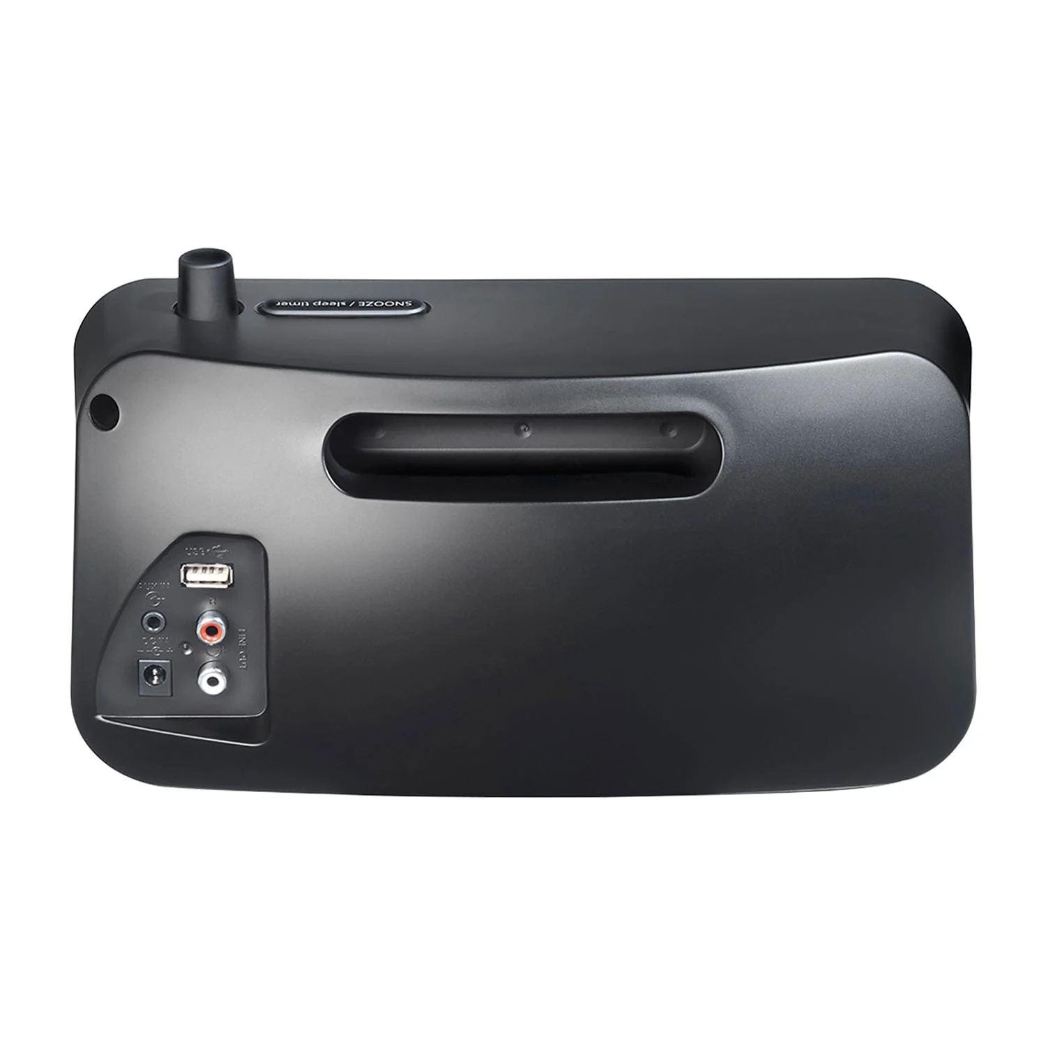 SiriusXM Wi-Fi Sound Station, GDI-SXTTR3 - Image 4