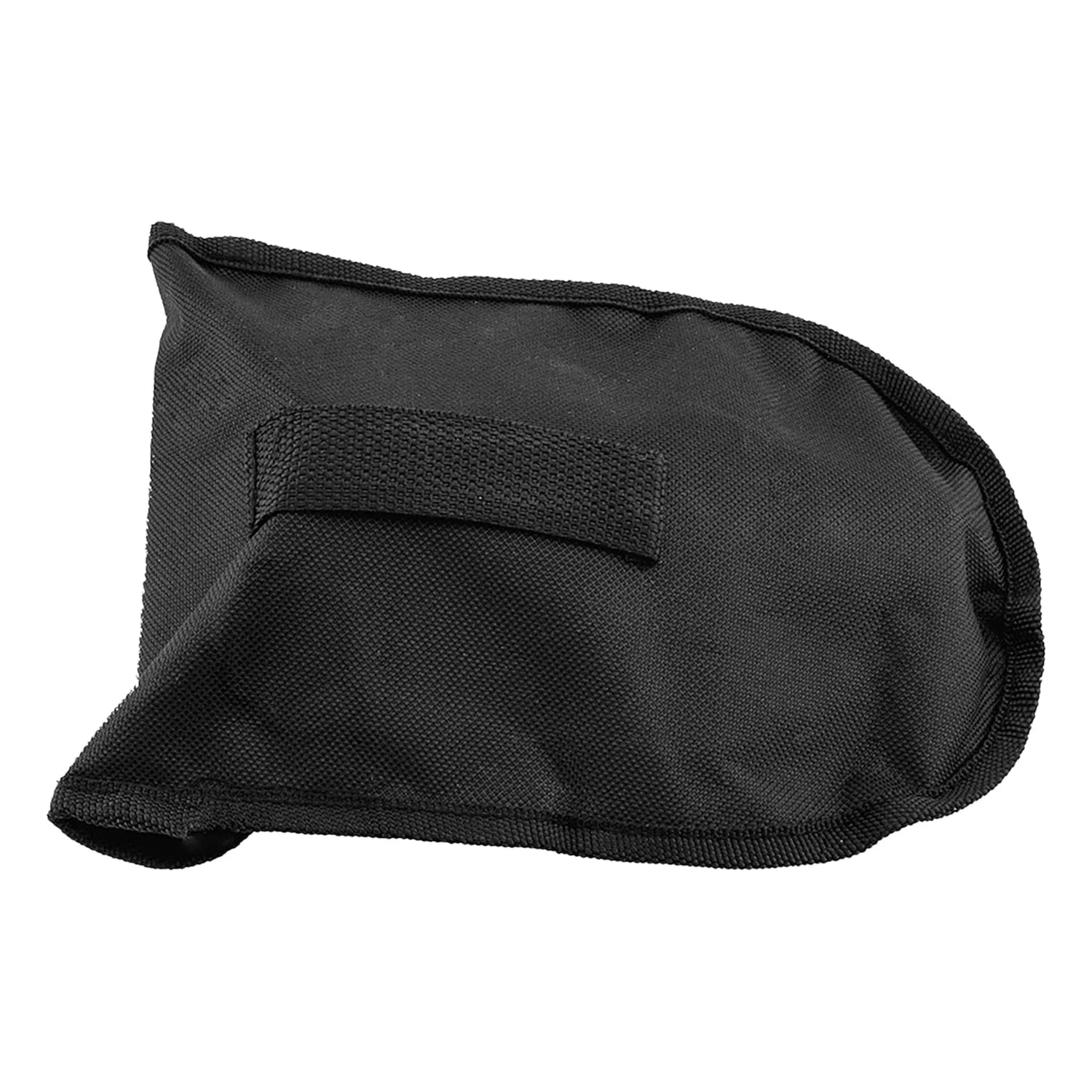 SOG XL Entrenching Tool, Black - Image 2