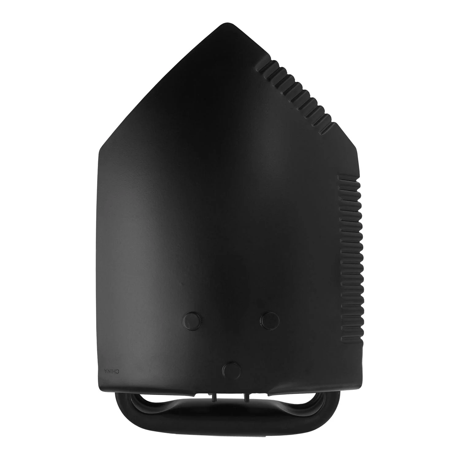 SOG XL Entrenching Tool, Black - Image 5