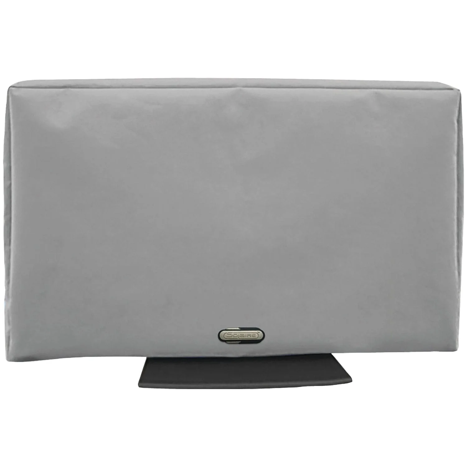 Solaire Outdoor TV Cover, 63 In. to 70 In.